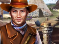 Игри Old West Fest