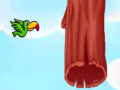 Игри Tucan Bird