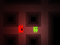 Игри Labirinto