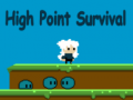 Игри High Point Survival