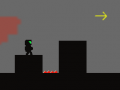Игри Crow