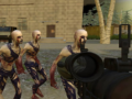 Игри Zombie Survival Ultimate