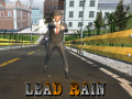 Игри Lead Rain