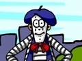 Игри Mime vs Hand