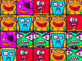 Игри Blocks Super Match3