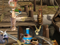 Игри The New World