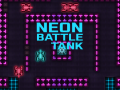 Игри Neon Battle Tank