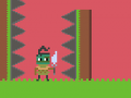 Игри The Quest of Yam
