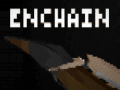 Игри Enchain
