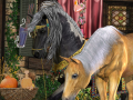 Игри Where`s Sparky?