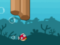 Игри Flappy Fish