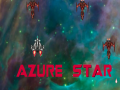 Игри Azure Star