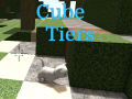Игри Cube Tiers