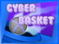 Игри Cyber Basket