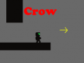 Игри Crow