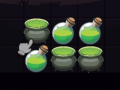 Игри Halloween Breaker