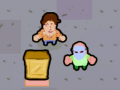 Игри Handsome Jim Muscle