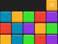 Игри Sliding Bricks