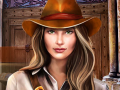 Игри The Sacred Crown
