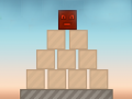 Игри Cubette