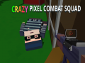 Игри Crazy Pixel Combat Squad