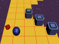 Игри Rocking Sky Trip