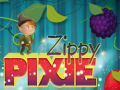 Игри Zippy Pixie