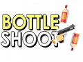 Игри Bottle Shoot
