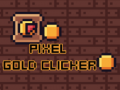 Игри Pixel Gold Clicker
