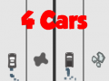 Игри 4 Cars