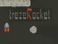 Игри trezeRocket