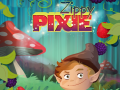 Игри Zippy Pixie