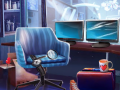 Игри The Hospital Experiment