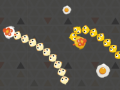 Игри Angry chicken
