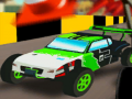 Игри RC Super Racer