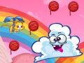 Игри Kite Kittens