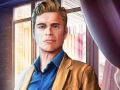 Игри Bar Makeover