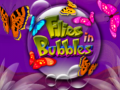 Игри Files in Bubbles