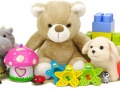 Игри Kids Toys: Hidden Stars