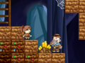 Игри Miner's Adventure
