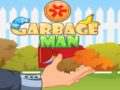 Игри Garbage Man