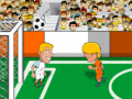 Игри Soccer Jerks