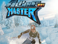 Игри Alpine Ski Master