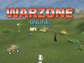 Игри Warzone Online