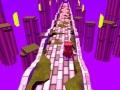 Игри Kogama: Tomb Runner