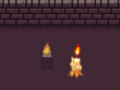 Игри The Last Candle