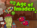 Игри Age of Invaders