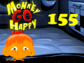 Игри Monkey Go Happy Stage 155