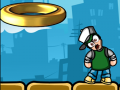 Игри Street Slam