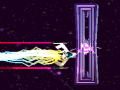 Игри Rhythmycer